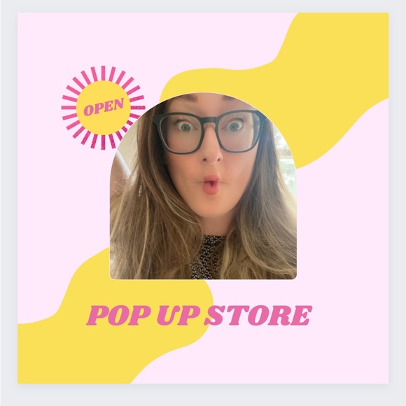 lorel collection is LIVE  alert! - Picture 6 of 8